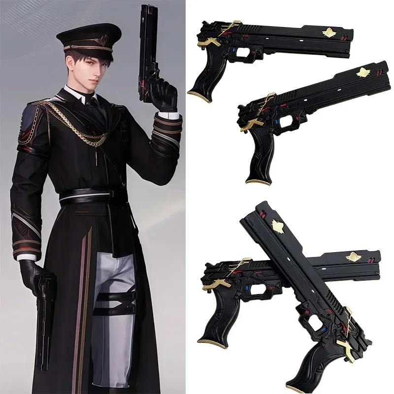 Anime Cosplay Female - 2026 Anime Carnevale Festa Costume Prop