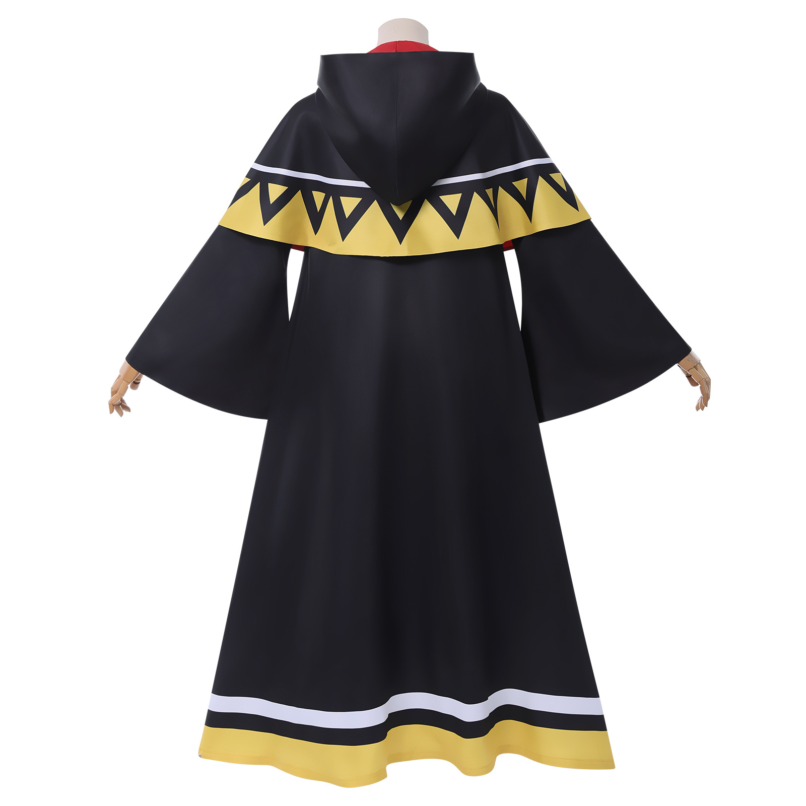 Anime Segreti della strega sil - Anime Cosplay Waifu recensione e prezzo