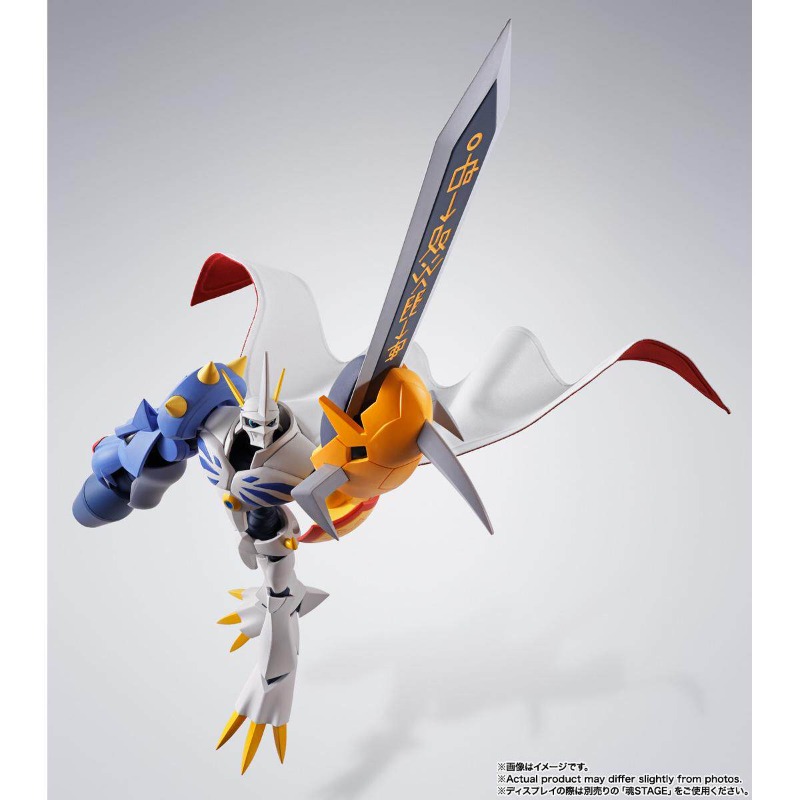 Disponibile Bandai S.H.Figuart - Bandai Tamashii Nations S.H.Figuarts recensione e prezzo