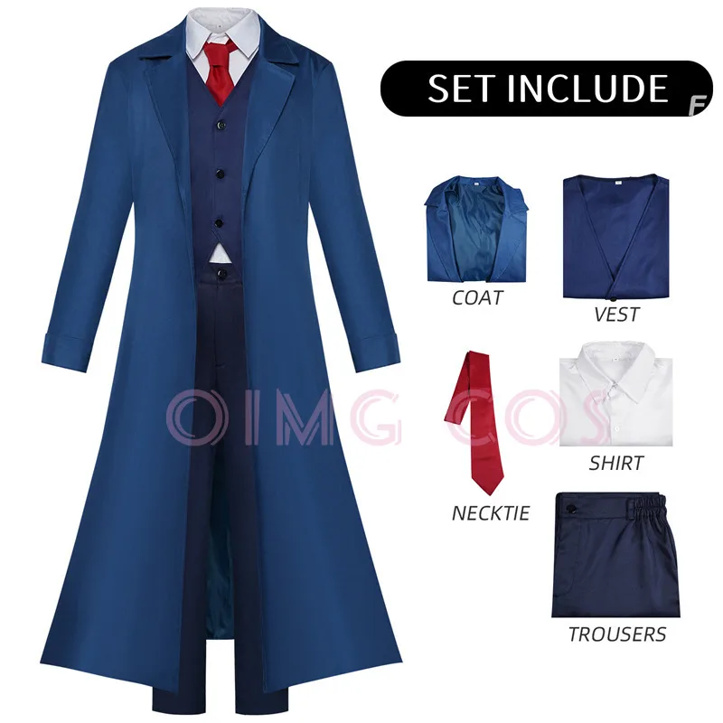 Costume Cosplay Mashle Magic a - Anime Cosplay Female recensione e prezzo