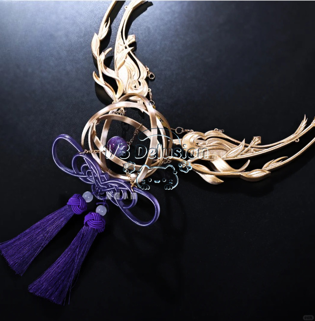 JX3 JX Online 3 Costume Cospla - Anime Cosplay Outfit Girl recensione e prezzo
