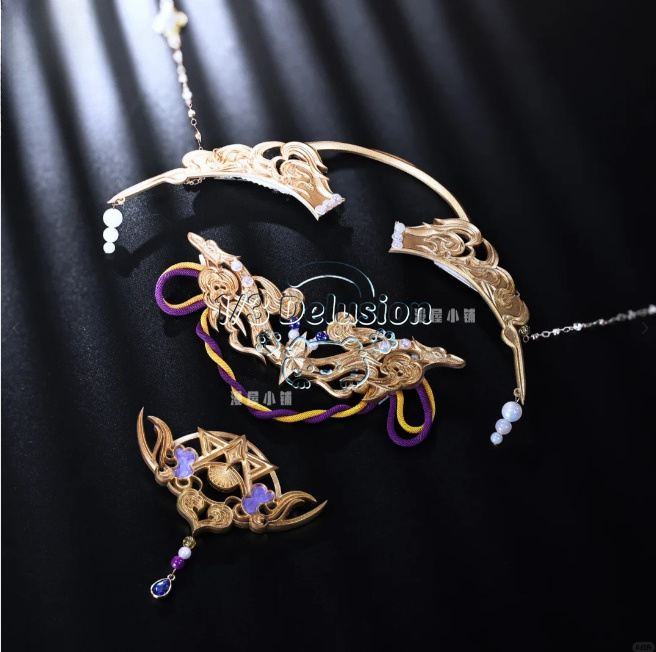 JX3 JX Online 3 Costume Cospla - Anime Cosplay Outfit Girl recensione e prezzo