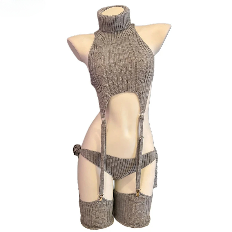 Costume Cosplay Anime da Ragaz - Anime Cosplay Outfit Girl recensione e prezzo