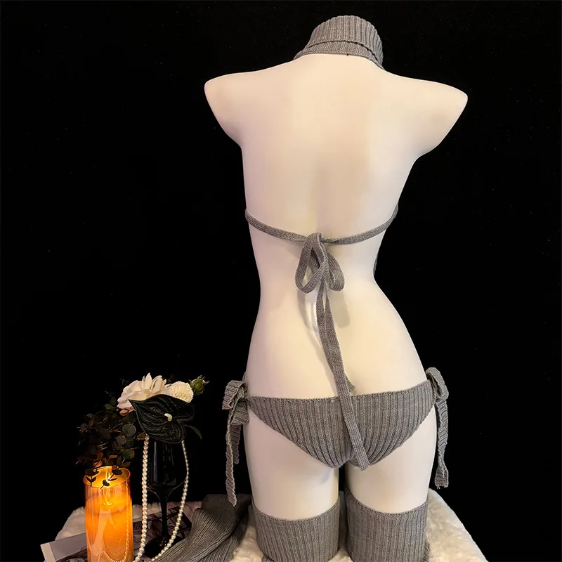 Costume Cosplay Anime da Ragaz - Anime Cosplay Outfit Girl recensione e prezzo