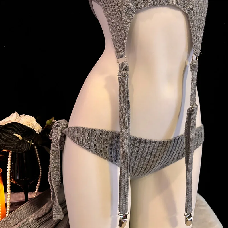 Costume Cosplay Anime da Ragaz - Anime Cosplay Outfit Girl recensione e prezzo