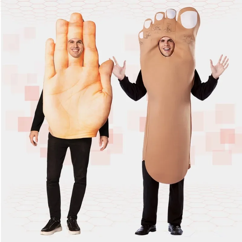 Halloween Divertente Costume C - Anime Cosplay Female Ideas recensione e prezzo