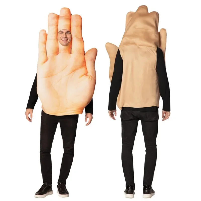 Halloween Divertente Costume C - Anime Cosplay Female Ideas recensione e prezzo