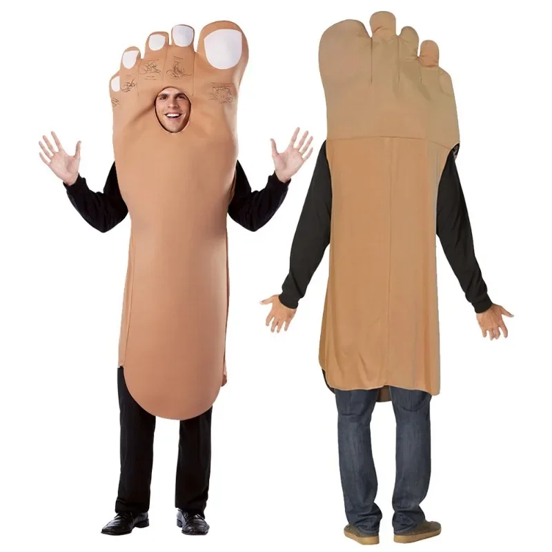 Halloween Divertente Costume C - Anime Cosplay Female Ideas recensione e prezzo
