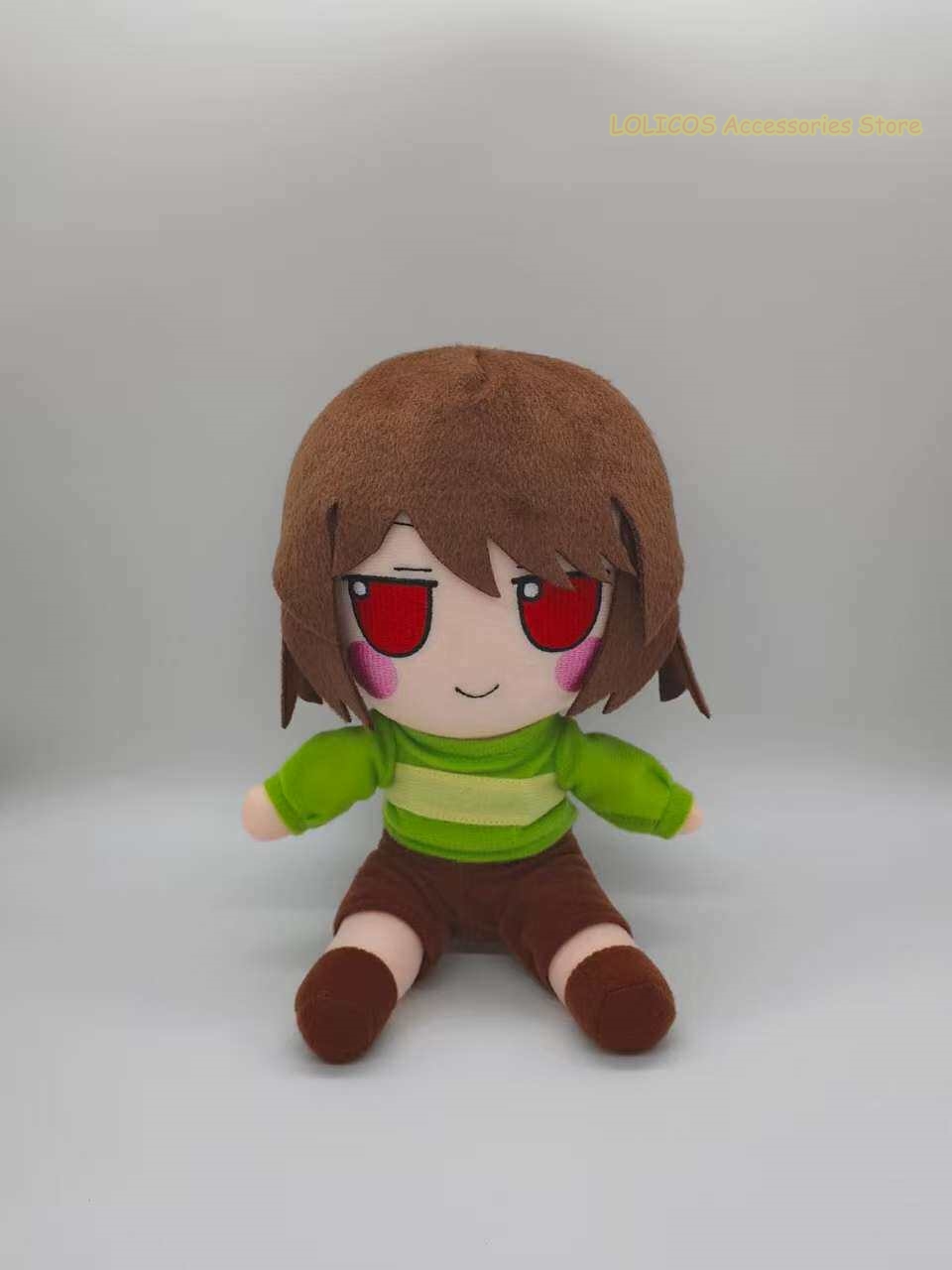 Serie Anime Role Chara Fumo: S - Cosplay Anime Top recensione e prezzo