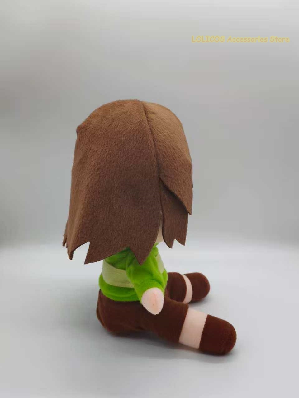 Serie Anime Role Chara Fumo: S - Cosplay Anime Top recensione e prezzo
