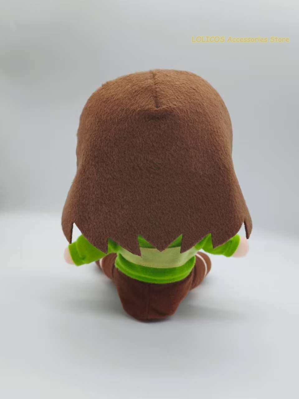 Serie Anime Role Chara Fumo: S - Cosplay Anime Top recensione e prezzo
