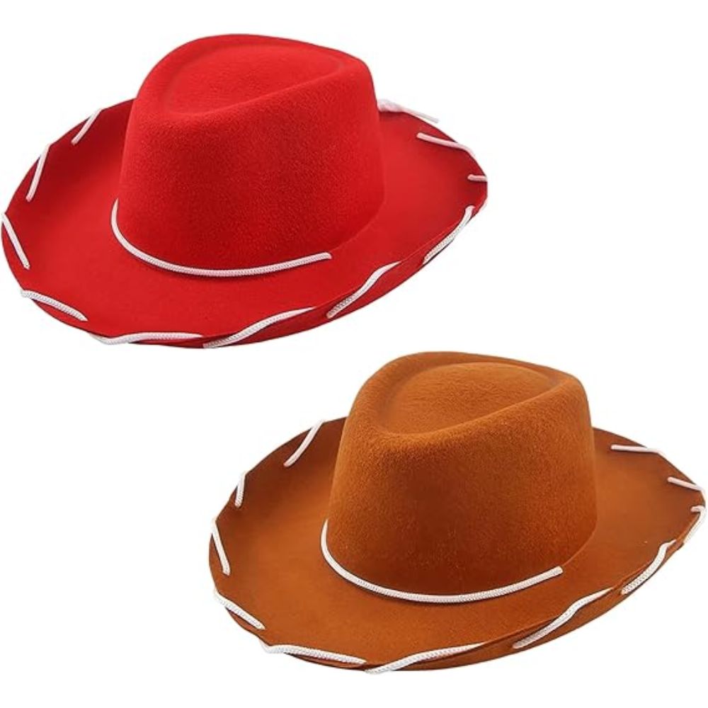 Cappello in Feltro per Cosplay - Cosplay Duo Anime recensione e prezzo