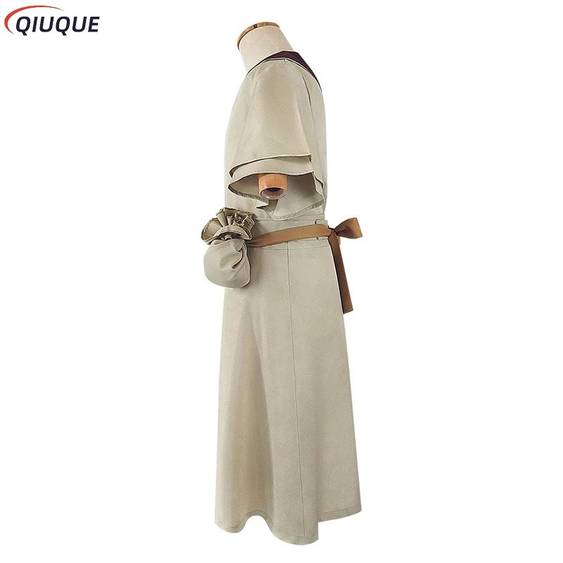 ☣ Costume Cosplay Anime Rorono - Cosplay Anime Zoro recensione e prezzo