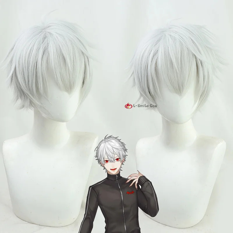 Youtuber virtuale Kuzuha Due p - Anime Cosplay Youtuber recensione e prezzo