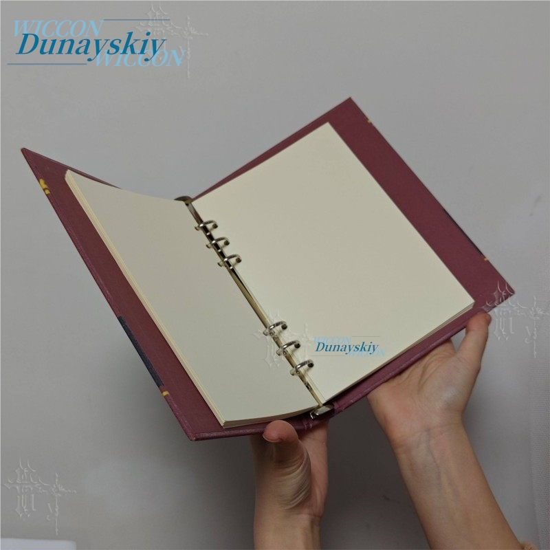 Arknights Endfield Mi Fu Cospl - Cosplay Anime Basic recensione e prezzo