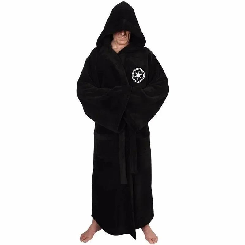 Jedi Cosplay Camicia da notte  - Cosplay Anime Basic recensione e prezzo