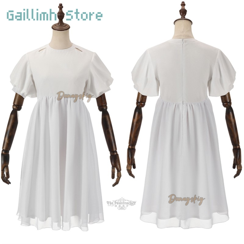 Costume Cosplay Anime Alien St - Anime Cosplay Kostüm recensione e prezzo
