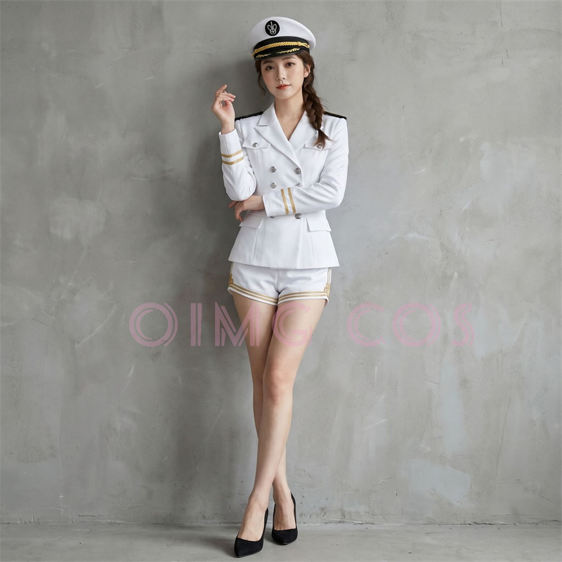 Costume Cosplay di Jang Wonyou - Cosplay Anime Top recensione e prezzo