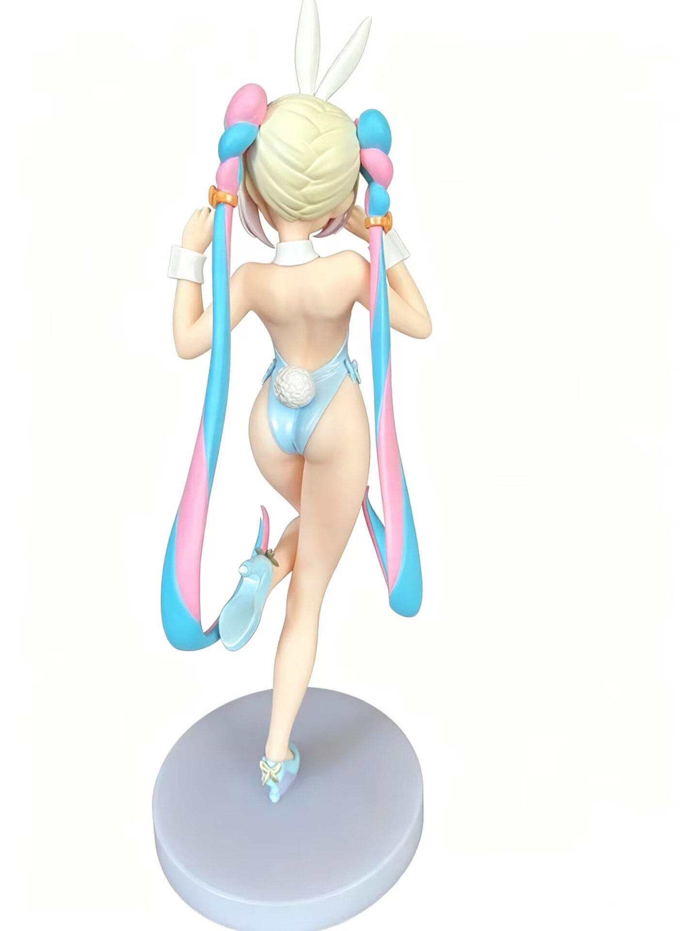 Statuetta in PVC di KAngel, pe - Good Smile Company Pop Up Parade recensione e prezzo