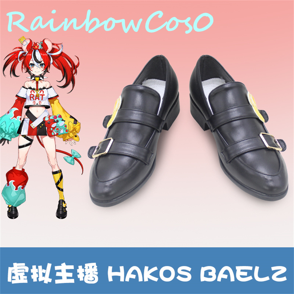 Virtual YouTuber Vtuber holovi - Anime Cosplay Youtuber recensione e prezzo