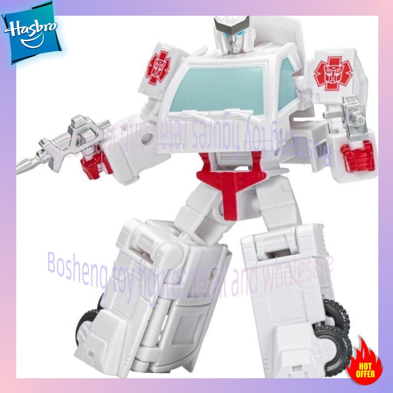 Disponibile - Giocattoli Hasbr - Good Smile Company Pop Up Parade recensione e prezzo