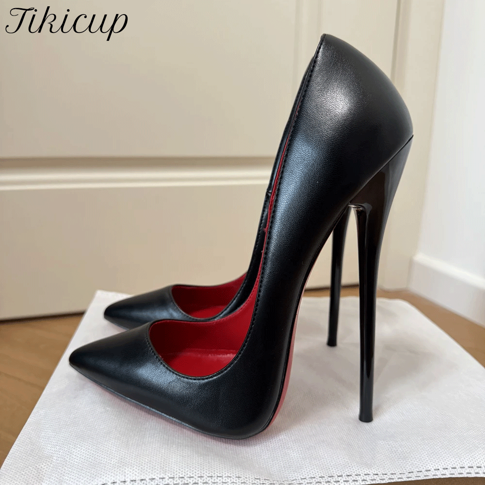 Scarpe da donna eleganti e all - Cosplay Anime Basic recensione e prezzo