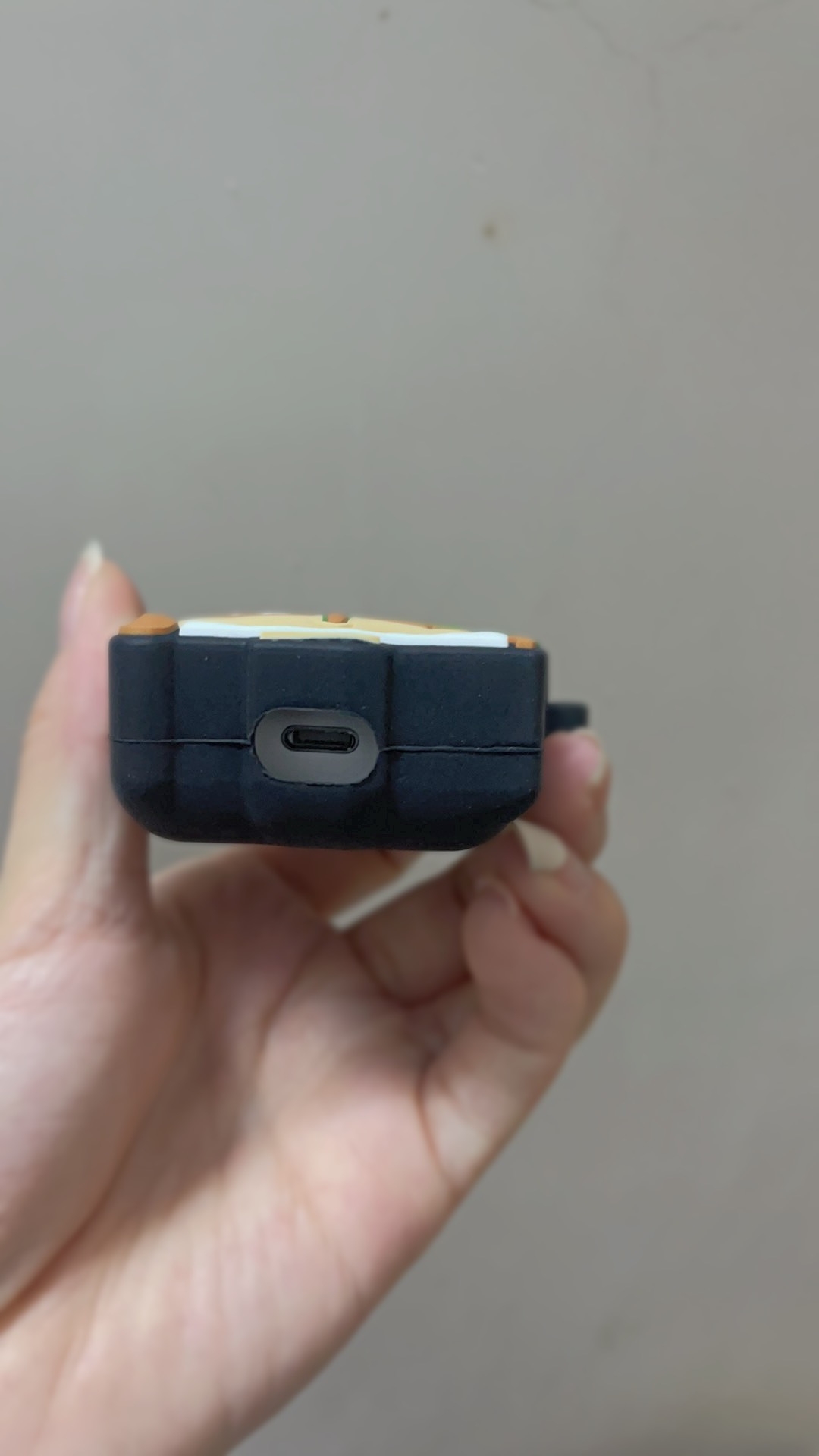 Custodia per Cuffie Bluetooth  - Cosplay Anime Zoro recensione e prezzo