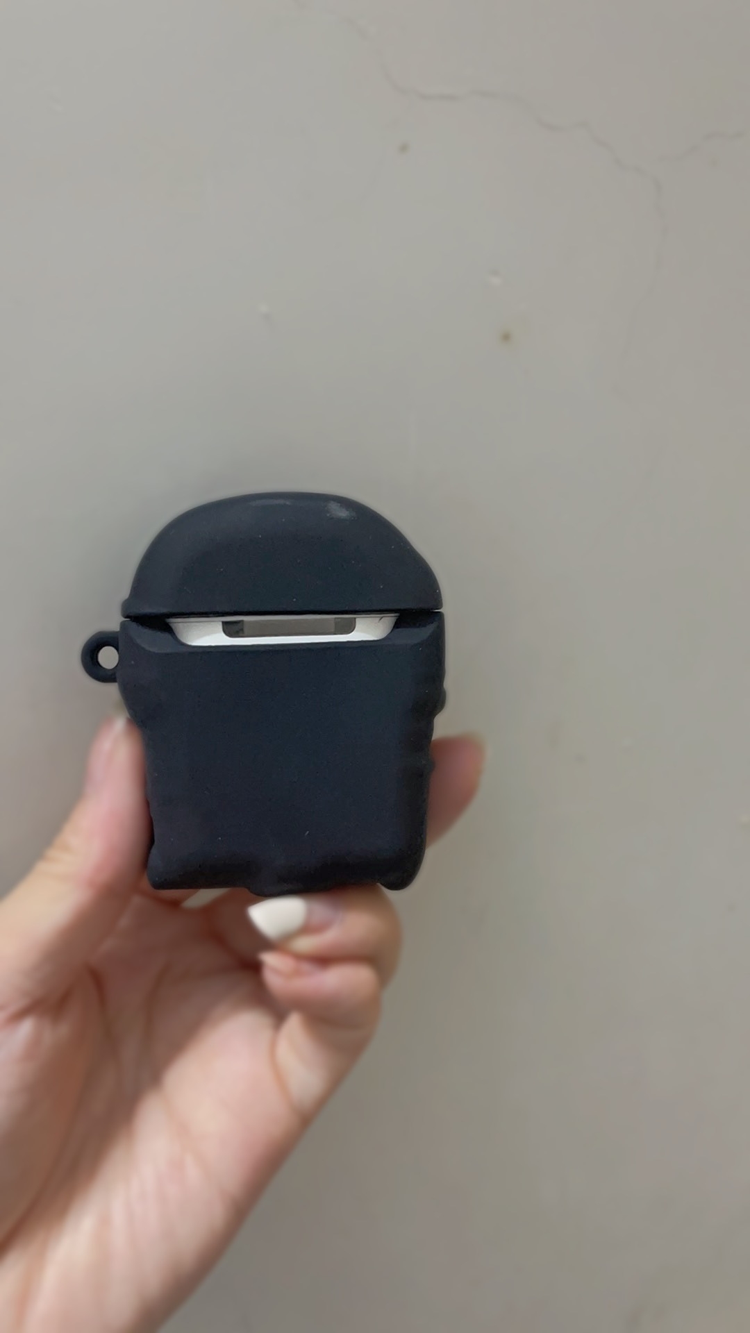 Custodia per Cuffie Bluetooth  - Cosplay Anime Zoro recensione e prezzo