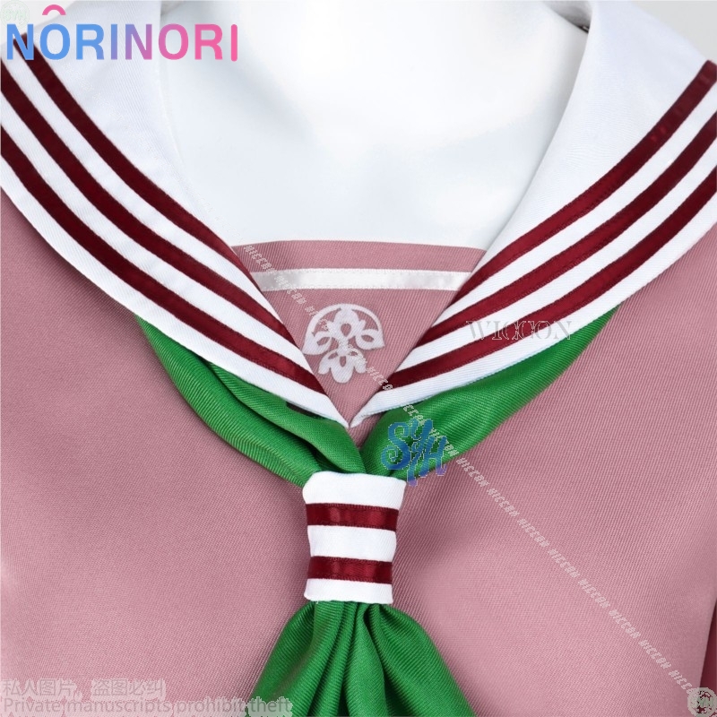 Anime Horror Gioco F Cosplay H - Cosplay Anime Bunny Girl recensione e prezzo