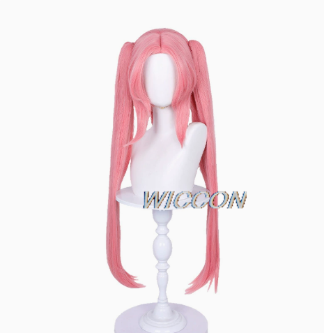 AStage 3Anniversary café Activ - Cosplay Anime Bunny Girl recensione e prezzo