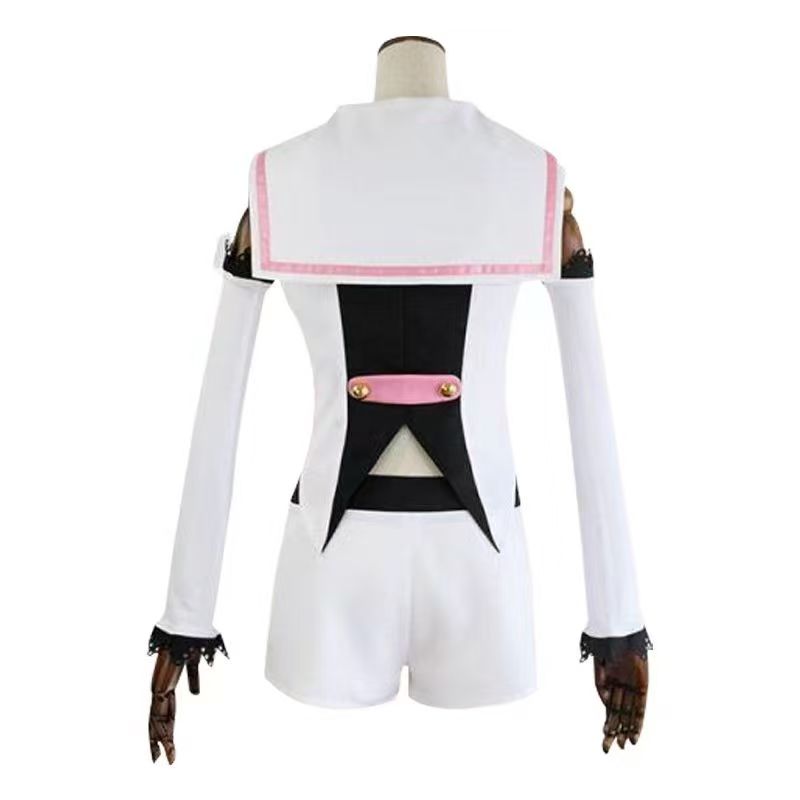 Costume cosplay Anime Virtual  - Anime Cosplay Youtuber recensione e prezzo