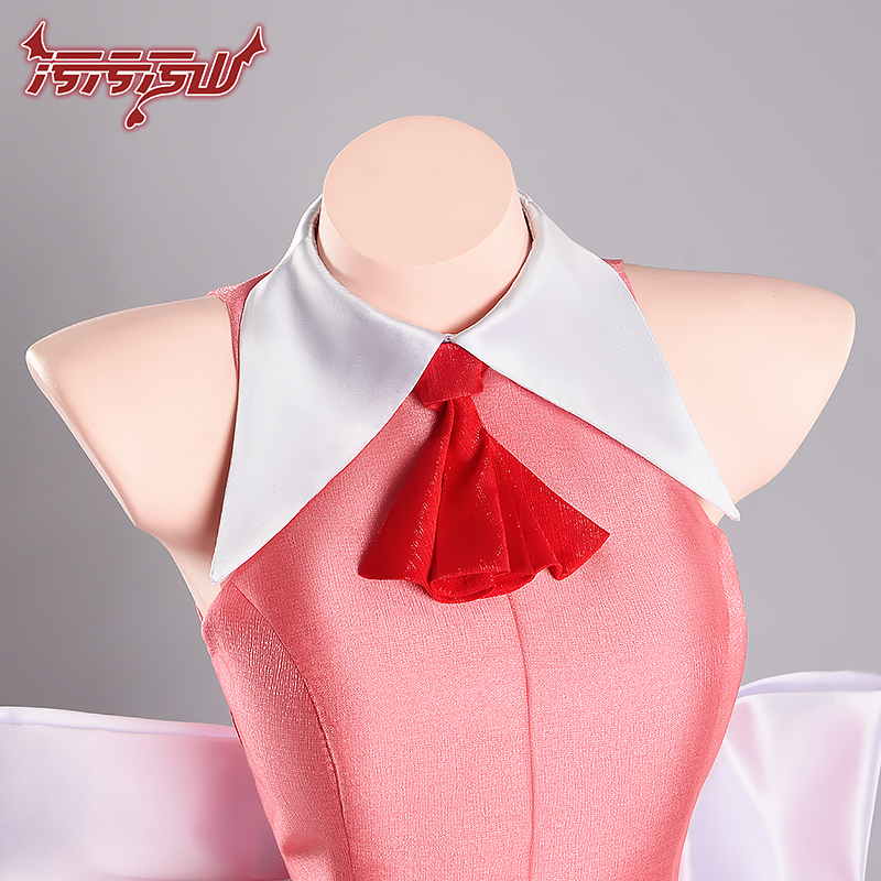 Anime Fate Illyasviel Costume  - Anime Cosplay Photoshoot recensione e prezzo