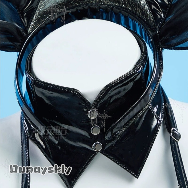 825NieRAuomta 2B Fanart Costum - Anime Cosplay Photoshoot recensione e prezzo