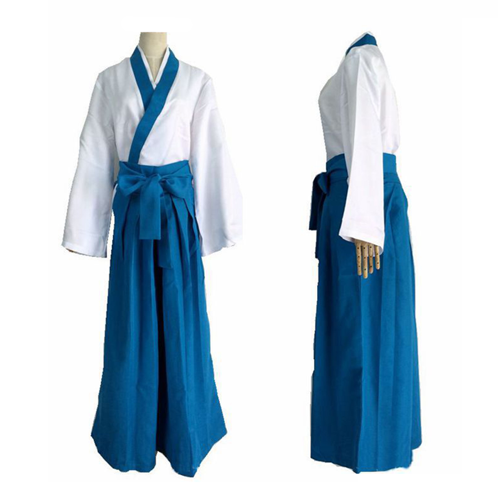 Costume Cosplay di Shimura Shi - Anime Cosplay Waifu recensione e prezzo