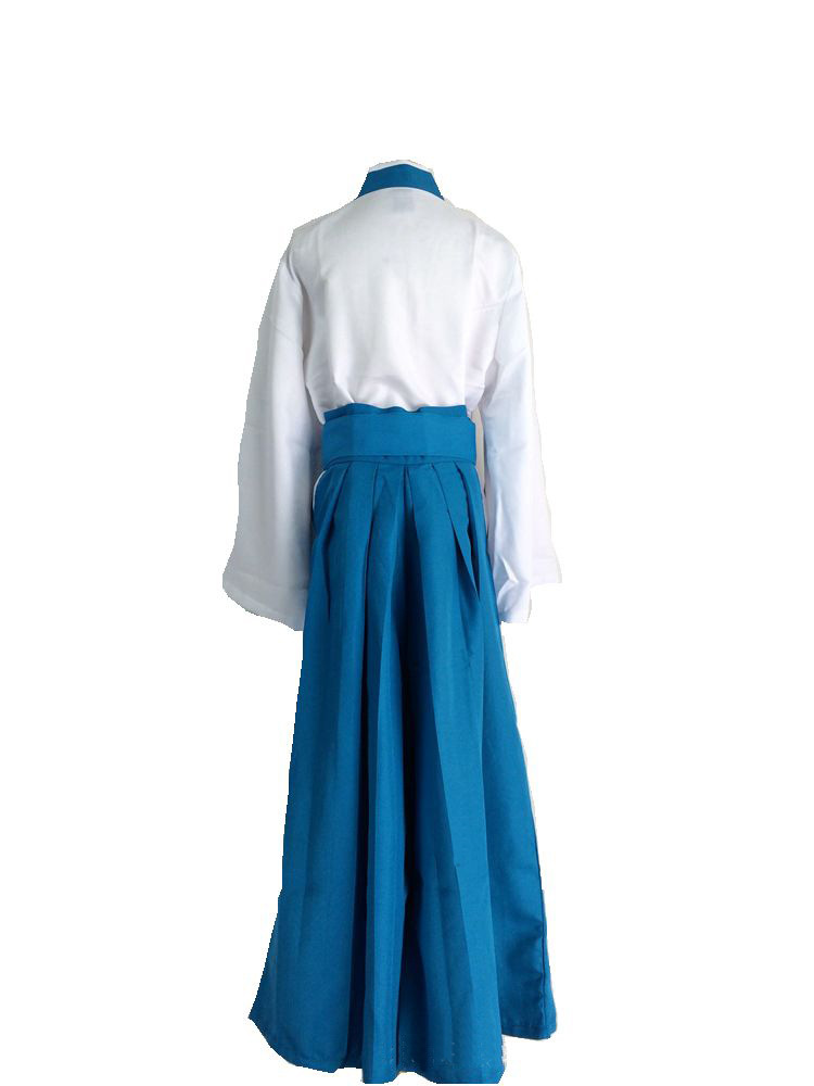 Costume Cosplay di Shimura Shi - Anime Cosplay Waifu recensione e prezzo