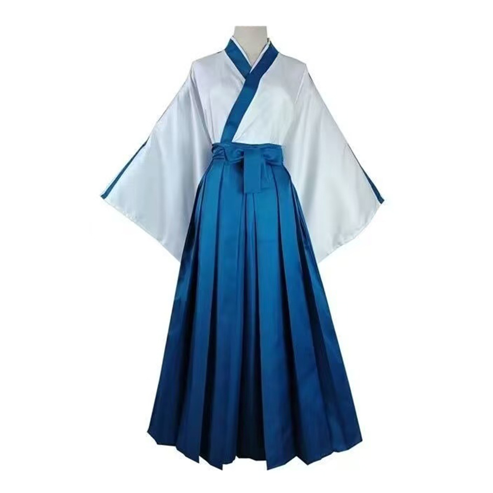 Costume Cosplay di Shimura Shi - Anime Cosplay Waifu recensione e prezzo