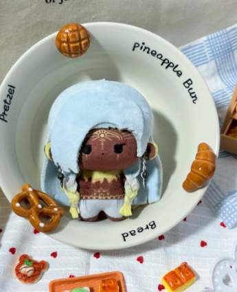 prevendita Il gioco del sultan - Cosplay Anime Top recensione e prezzo