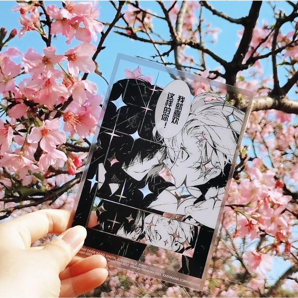 Nuova figura letteraria fatta  - Anime Cosplay Photo recensione e prezzo