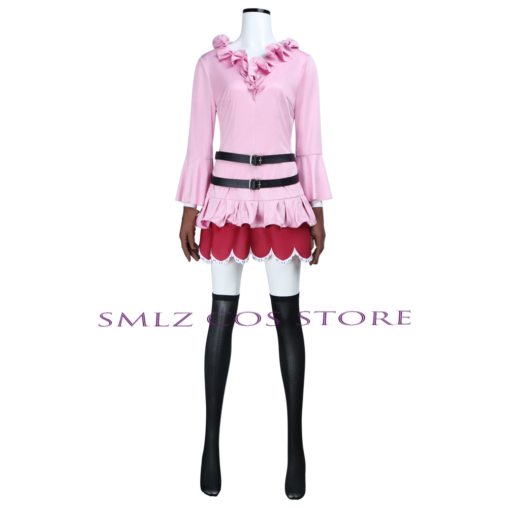 Costume da Koala per Cosplay A - Anime Cosplay Female recensione e prezzo