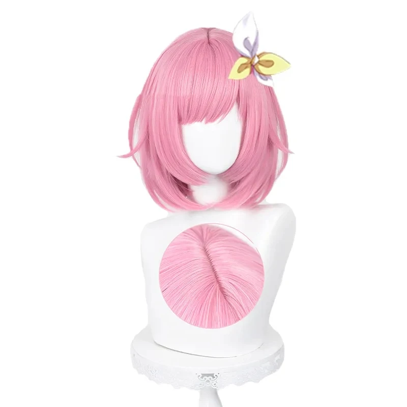 Progetto SEKAI COLORFUL STAGE! - Cosplay Duo Anime recensione e prezzo