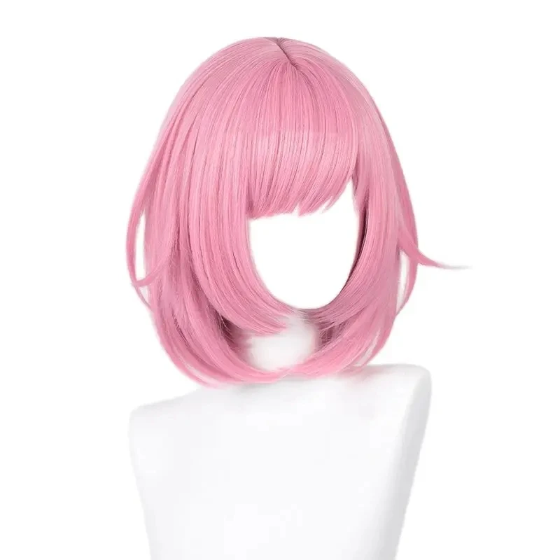 Progetto SEKAI COLORFUL STAGE! - Cosplay Duo Anime recensione e prezzo