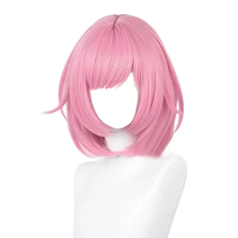 Progetto SEKAI COLORFUL STAGE! - Cosplay Duo Anime recensione e prezzo